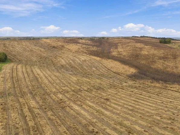 Rural 509 Avenue & 900th Rd, Lynch, NE 68746