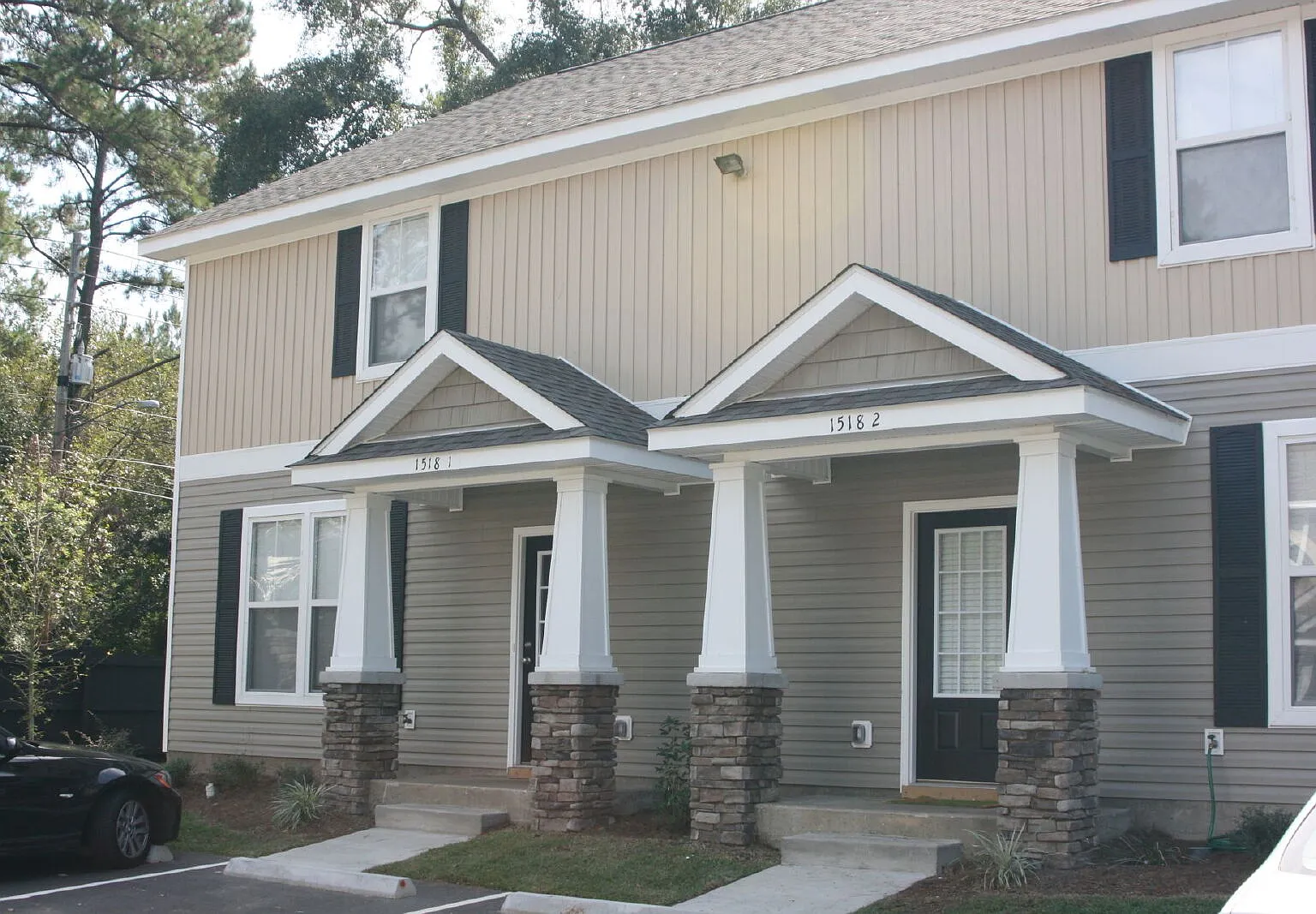 4 bed, 4.0 bath, 1850 sqft, $500 — Photo 3