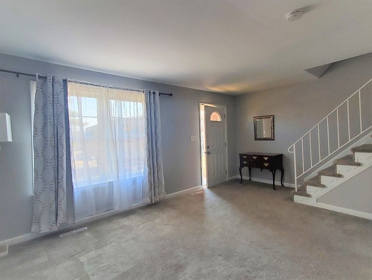 1325 Charlestown Dr, Edgewood, MD 21040 Zillow