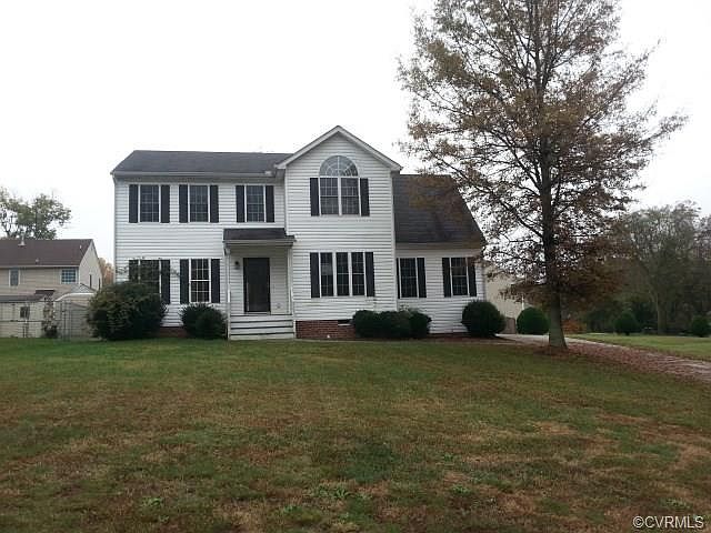 1st image of 3105 Stone Dale Ct