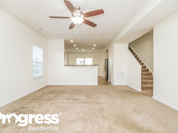 4th image of 2650 Apple Cross Ct