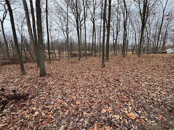 5th image of 31 Lake Forest Ests