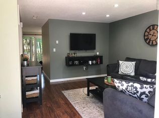 145 Julia Ter, Middletown, CT 06457