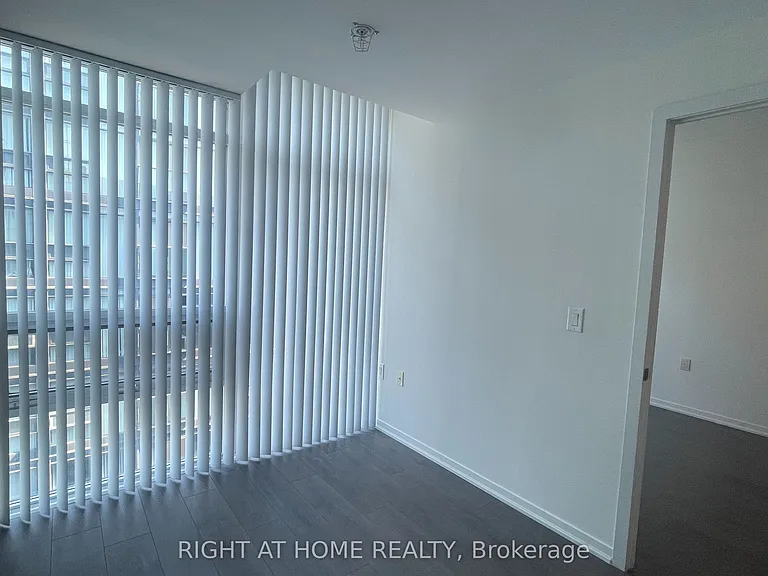 36 Lisgar St #Penthouse 03W — Photo 14