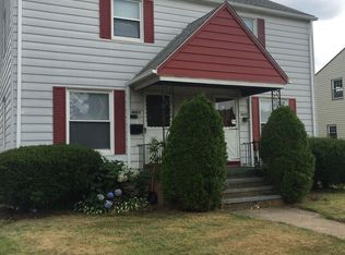 3005 North Ave, Parma, OH
