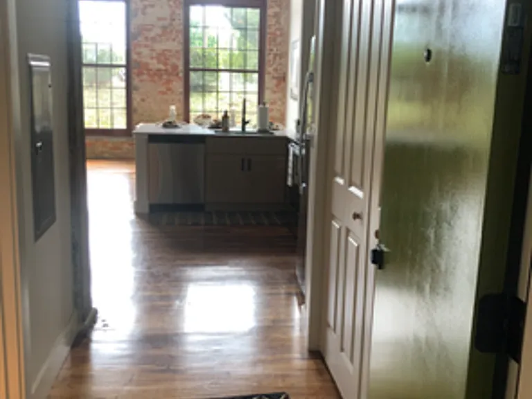 The Carlisle — Photo 7