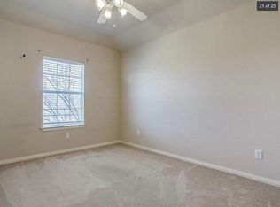 5512 Sabetha Way, Plano, TX 75094