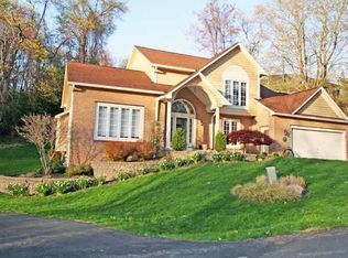 119 Eastman Est, Rochester, NY 14622