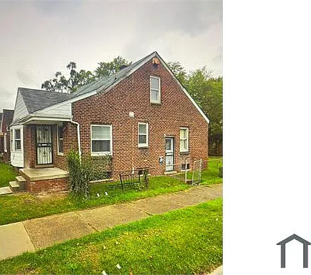 3 bed, $1,695 — Photo 1