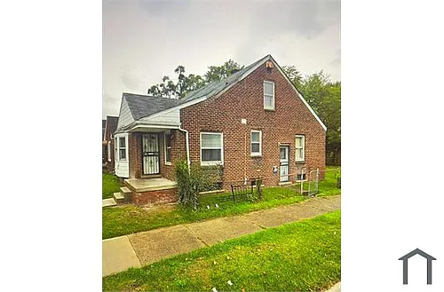 15915 Lauder St Photo 1