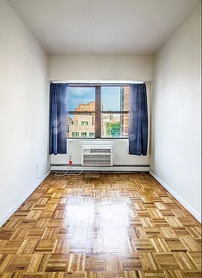 Rented by Compass | media 20