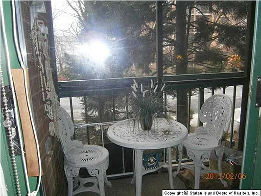 Sold by BHGRE Safari Realty | media 53