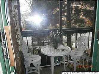 Sold by BHGRE Safari Realty