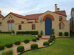 3738 W Charleston St, Broken Arrow, OK 74011