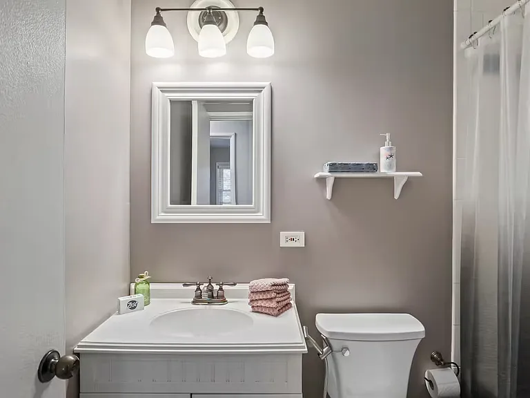 1002 Juniper Ln — Photo 30