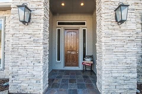 4th image of 4921 Viejo Ct