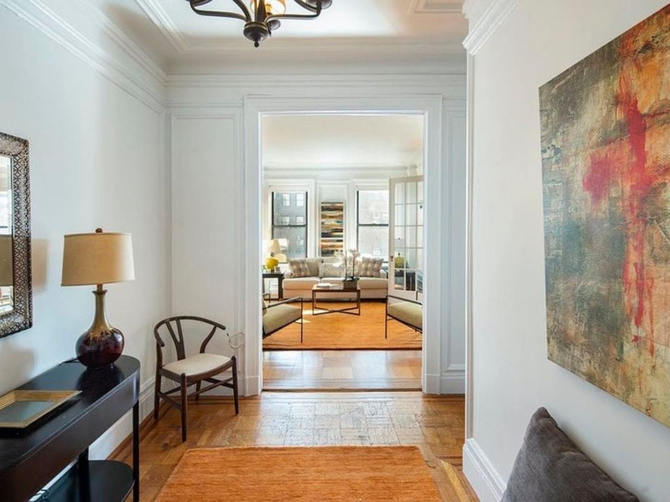 1st image of 817 W End Ave APT 12B