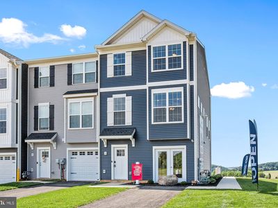 337 Avon Dr #289, Red Lion, PA, 17356
