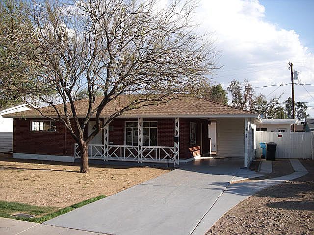 1st image of 2023 W Missouri Ave