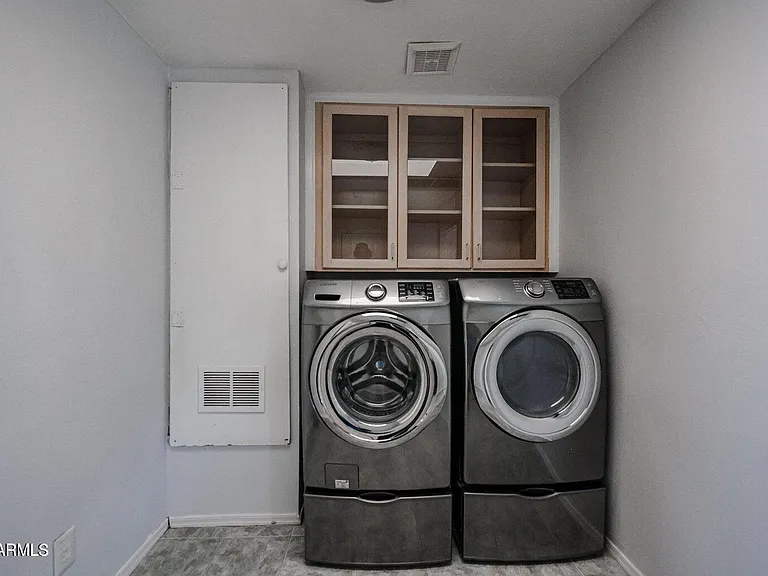 1740 E Camino Del Santo — Photo 26