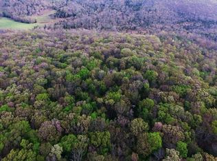 N/a, West Fork, AR 72774