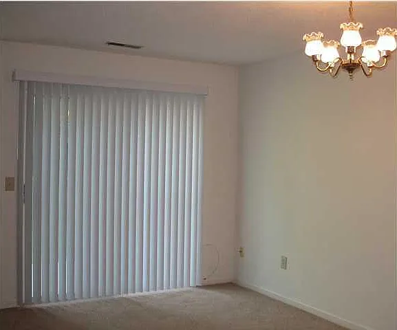 4749 Linfield Ln — Photo 3