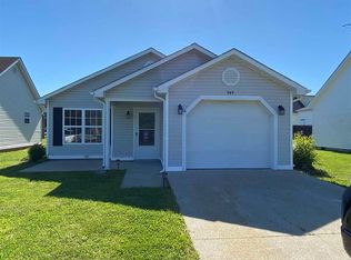 745 Jennings Ct, Bowling Green, KY 42101