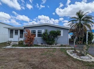 7100 Ulmerton Rd Lot 685, Largo, FL 33771