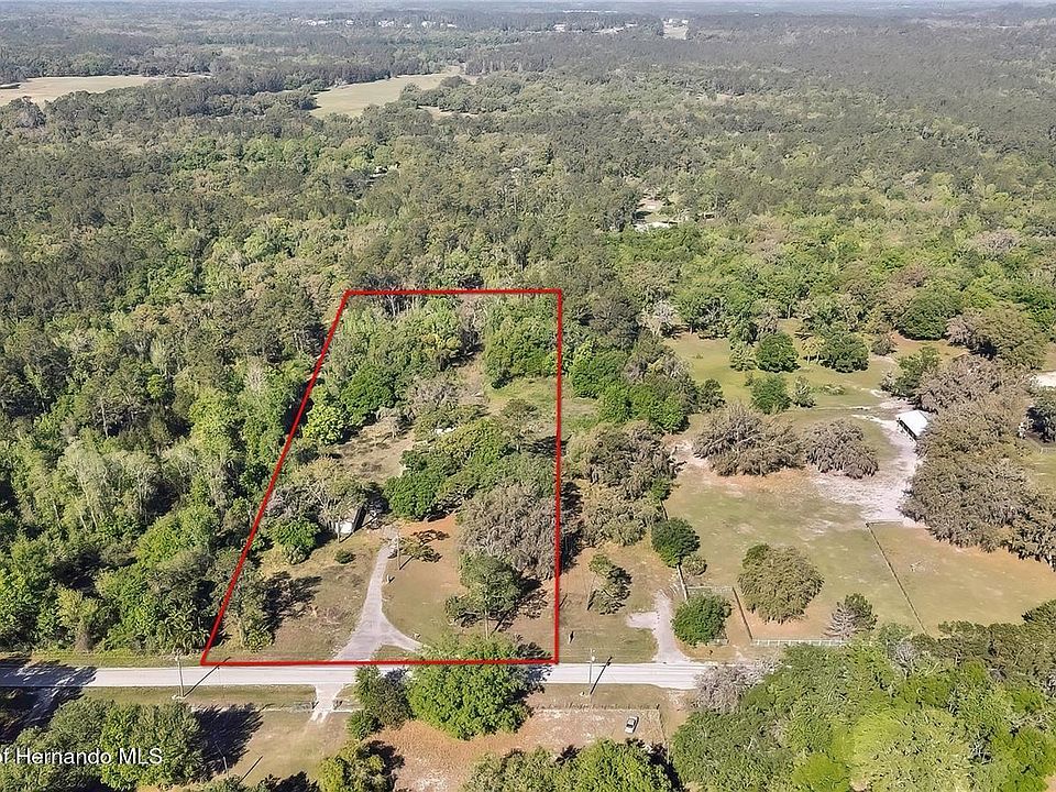 2nd image of 5025 Emerson Rd