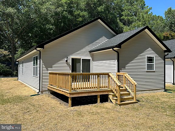 3rd image of 24457 Canal Drive Ext