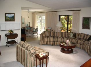 5853 Wyldewood Lakes Ct, Fort Myers, FL 33919