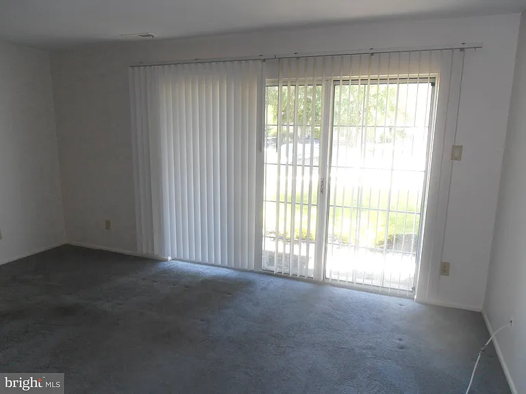 2907 Tarnbrook Dr #A — Photo 11