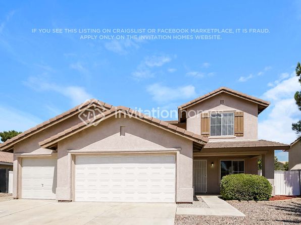 44500 Overland Ave