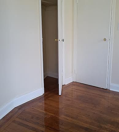 4th image of 501 E 21st St APT A3