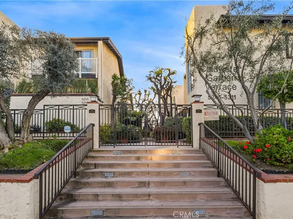 5255 Coldwater Canyon Ave APT E, Sherman Oaks, CA 91401