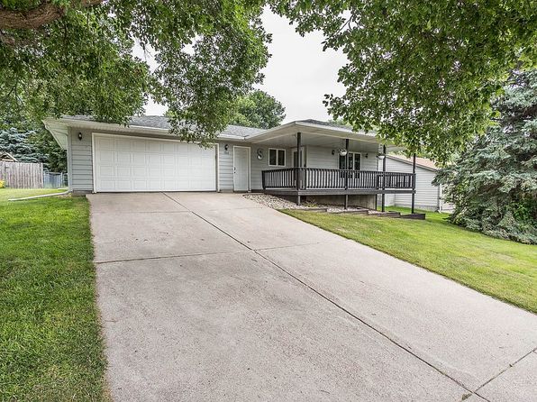 500 W 2nd St