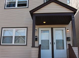 76 Laurel Ave, Staten Island, NY 10304