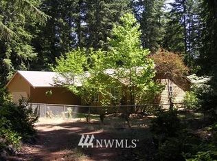16718 42nd Stct Kp, Lakebay, WA