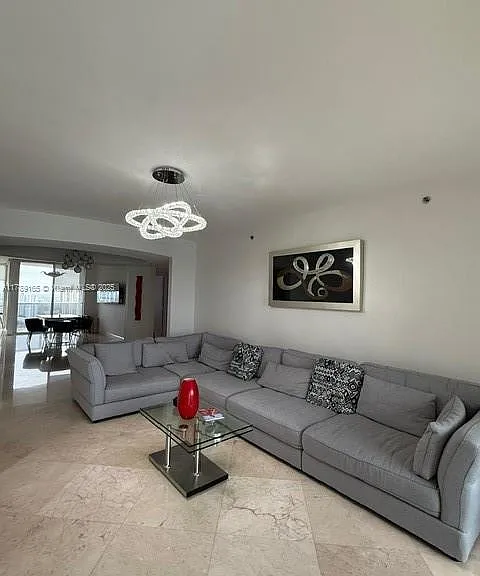 18911 Collins Ave #2804 — Photo 16