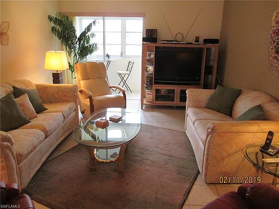 4th image of 331 Joel Blvd APT 302
