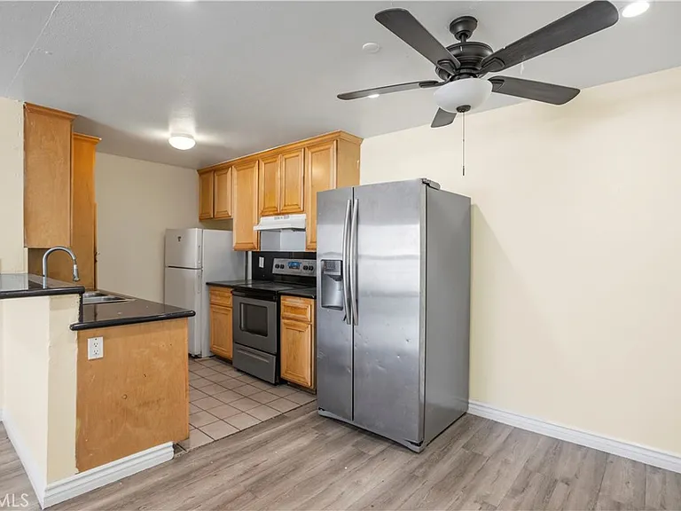 23276 Orange Ave #4 — Photo 7