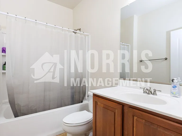 311 W Blue Lagoon Dr — Photo 17