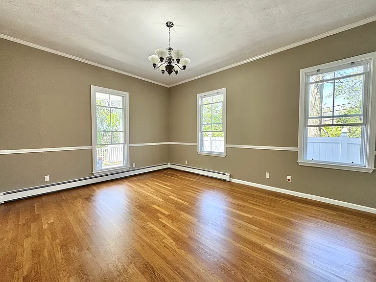 6 Rockland Pl #6 — Photo 8