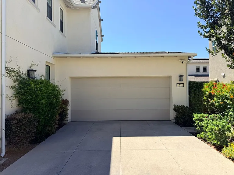 31 Jarano St — Photo 27