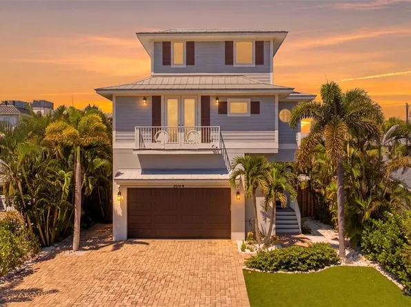 3014 AVENUE E, BRADENTON BEACH, FL 34217