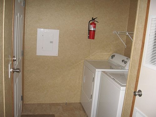 2nd image of 8545 Sunny Ln SW