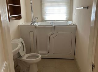 201 W Todd St #B, Frankfort, KY 40601