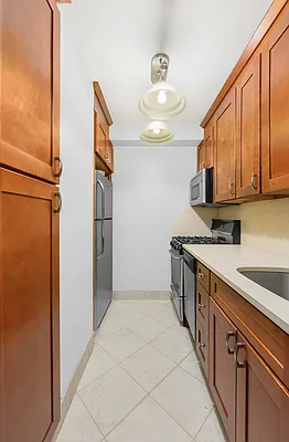 Sold by Douglas Elliman | media 3