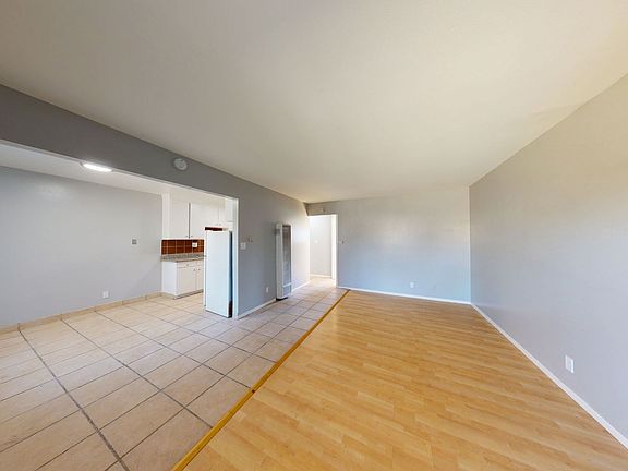 2nd image of 2619 High St APT 8