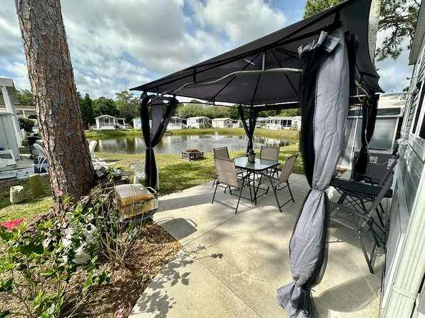 7125 Fruitville Rd #1192, Sarasota, FL 34240